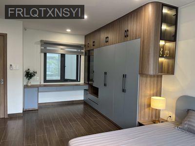 Nhà phố đơn lập 5x17 m, đầy đủ nội thất, tại KDC cao cấp The Standard - Phường Tân Phước Khánh  -  Thị xã Tân Uyên  Nhà phố đơn lập 5x17 m, đầy đủ nội thất, tại KDC cao cấp The Standard - Phường Tân Phước Khánh  -  Thị xã Tân Uyên