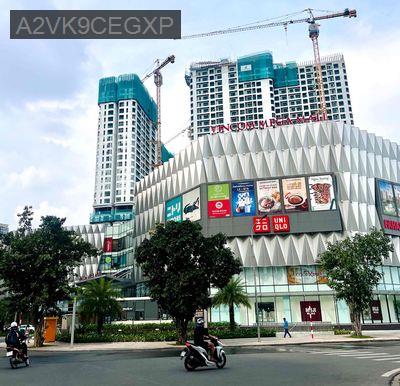 Căn Studio GIÁ TRỰC TIẾP TỪ CĐT ngay Đại Đô Thị Vinhomes Grand Park. - Phường Long Bình  -  Quận 9  Căn Studio GIÁ TRỰC TIẾP TỪ CĐT ngay Đại Đô Thị Vinhomes Grand Park. - Phường Long Bình  -  Quận 9