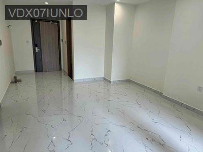 🏠 BÁN CĂN HỘ STUDIO KHU BS - GIÁ 2,250 TỶ (BAO HẾT) 🏠 - Phường Long Thạnh Mỹ  -  Quận 9 