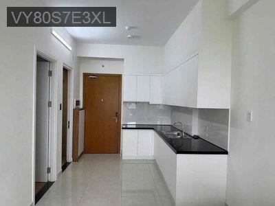 CHỦ BÁN GẤP CĂN SÀI GÒN INTELA CĂN 2PN 2WC GIÁ CHỈ 1,84 TỶ GIÁ 100% - Xã Phong Phú  -  Huyện Bình Chánh 