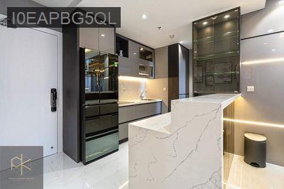 KẸT TIỀN NGÂN HÀNG! BÁN GẤP GẤP CĂN HỘ 1PN - 2PN - 3PN GIÁ TỪ 9,8 TỶ - Phường 12  -  Quận 10  KẸT TIỀN NGÂN HÀNG! BÁN GẤP GẤP CĂN HỘ 1PN - 2PN - 3PN GIÁ TỪ 9,8 TỶ - Phường 12  -  Quận 10