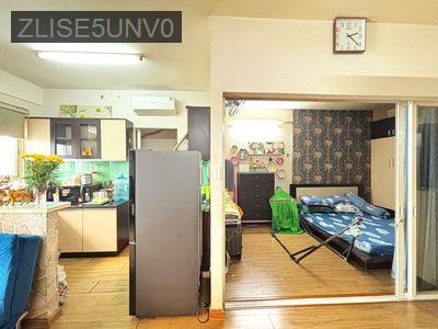 Chính chủ cần bán căn ehome 3 2PN, 1WC tặng kèm nội thất, 2,10 tỷ - Phường An Lạc  -  Quận Bình Tân 