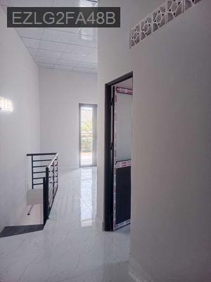 Cần bán nhà lầu khu phố 3 tân định bến cát - Phường Tân Định  -  Thị xã Bến Cát  Cần bán nhà lầu khu phố 3 tân định bến cát - Phường Tân Định  -  Thị xã Bến Cát