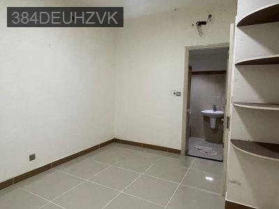 Bán căn hộ 85m2= 2PN-3WC, Giá 3 tye - Phường Phú Mỹ  -  Quận 7 