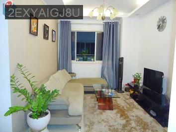 Bán CC 3PN + 2WC tại 203 Nguyễn Trãi, giá chỉ từ 5,6tỷ, 95m2 giá thật - Phường Nguyễn Cư Trinh  -  Quận 1  Bán CC 3PN + 2WC tại 203 Nguyễn Trãi, giá chỉ từ 5,6tỷ, 95m2 giá thật - Phường Nguyễn Cư Trinh  -  Quận 1