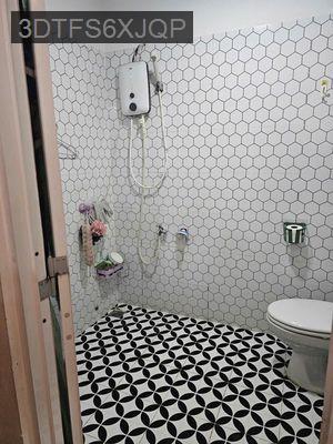 Bán gấp CC An Hòa, 5,6 tỷ, 86m2 3PN view đẹp, An Phú, Q2,chỉ 1 căn bán - Phường An Phú  -  Quận 2 