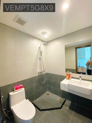 Chính chủ - studio - The Beverly BE5 - đã bàn giao - nội thất cơ bản - Phường Long Thạnh Mỹ  -  Quận 9 