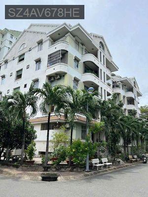 Bán căn hộ Nhất Lan AB 74m2. kế bên BV Quốc Ánh. Sổ hồng sẵn. - Phường Tân Tạo  -  Quận Bình Tân 