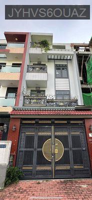 Bán nhà KDC Làng Việt Kiều Intresco 13E dân trí cao, vị trí đắc địa. - Xã Phong Phú  -  Huyện Bình Chánh  Bán nhà KDC Làng Việt Kiều Intresco 13E dân trí cao, vị trí đắc địa. - Xã Phong Phú  -  Huyện Bình Chánh