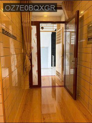 Căn hộ chung cư Bình Đông Xanh - Phường 13  -  Quận 8  Căn hộ chung cư Bình Đông Xanh - Phường 13  -  Quận 8