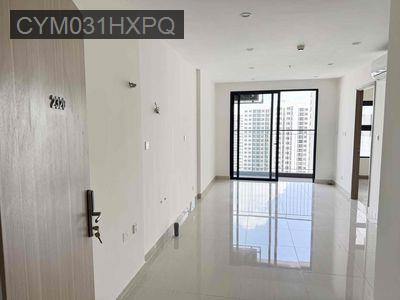 Vinhomes Q9 THE ORIGAMI 2PN giá 3tỷ432 bao hết - Phường Long Thạnh Mỹ  -  Quận 9 