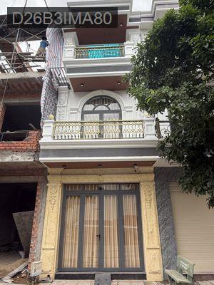 Bán nhà khu dân cư Lê phong full nội thất - Phường Bình Chuẩn  -  Thị xã Thuận An  Bán nhà khu dân cư Lê phong full nội thất - Phường Bình Chuẩn  -  Thị xã Thuận An