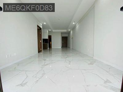 Kẹt tiền Cần bán Gấp Căn hộ OPAL BOULEVARD 2PN 77m2 - Phường An Bình  -  Thị xã Dĩ An 