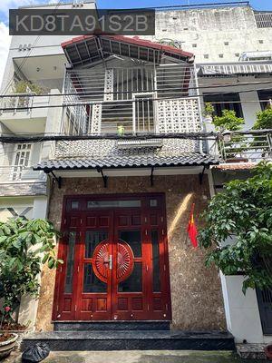 CHÍNH CHỦ CẦN BÁN NHANH TẠI 118/127 Phan Huy Ích, Tân Sơn, HCM - Phường 15  -  Quận Tân Bình  CHÍNH CHỦ CẦN BÁN NHANH TẠI 118/127 Phan Huy Ích, Tân Sơn, HCM - Phường 15  -  Quận Tân Bình