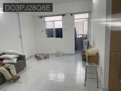 Bán CH Lê Thàn B 2ty8 - Phường An Lạc  -  Quận Bình Tân 