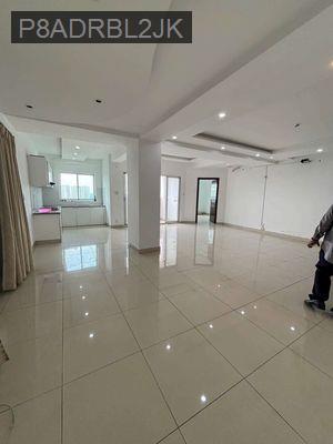 BÁN CĂN HỘ CHUNG CƯ THÁI SƠN Q.BÌNH TÂN 162M2-3PN 3TỶ9 BANK HỖTRỢ 3TỶ2 - Phường Tân Tạo  -  Quận Bình Tân  BÁN CĂN HỘ CHUNG CƯ THÁI SƠN Q.BÌNH TÂN 162M2-3PN 3TỶ9 BANK HỖTRỢ 3TỶ2 - Phường Tân Tạo  -  Quận Bình Tân