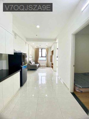 Ở ngay căn hộ Intela, từ 1.97 tỷ/2PN, 2.85 tỷ/3PN, sẵn nội thất, mới - Xã Phong Phú  -  Huyện Bình Chánh 