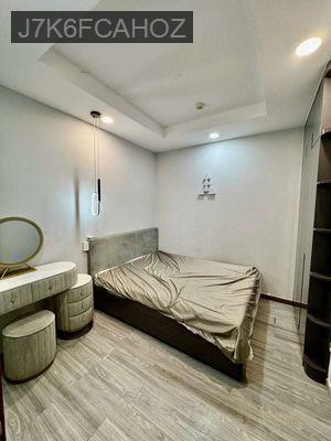 💎 BÁN CĂN 2PN THE PEGASUITE 1 – 75M² FULL NỘI THẤT CHỈ 4.65 TỶ 💎 - Phường 6  -  Quận 8  💎 BÁN CĂN 2PN THE PEGASUITE 1 – 75M² FULL NỘI THẤT CHỈ 4.65 TỶ 💎 - Phường 6  -  Quận 8