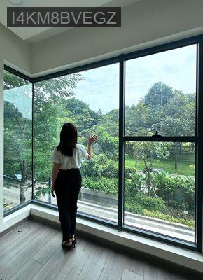 Căn 3PN 120m2, chuẩn resort 5sao, view rừng xanh - Phường Sơn Kỳ  -  Quận Tân Phú  Căn 3PN 120m2, chuẩn resort 5sao, view rừng xanh - Phường Sơn Kỳ  -  Quận Tân Phú