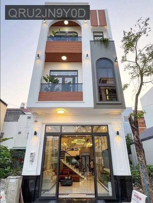 NHÀ 1TRỆT2LẦU 5X30 NGAY TT. THỦ DẦU MỘT, CÁCH ĐẠI LỘ BÌNH DƯƠNG 500M - Phường Tương Bình Hiệp  -  Thành phố Thủ Dầu Một  NHÀ 1TRỆT2LẦU 5X30 NGAY TT. THỦ DẦU MỘT, CÁCH ĐẠI LỘ BÌNH DƯƠNG 500M - Phường Tương Bình Hiệp  -  Thành phố Thủ Dầu Một