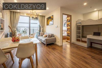 Căn hộ cao cấp 2PN  65m2 Lý Chiêu Hoàng - Phường An Lạc  -  Quận Bình Tân  Căn hộ cao cấp 2PN  65m2 Lý Chiêu Hoàng - Phường An Lạc  -  Quận Bình Tân