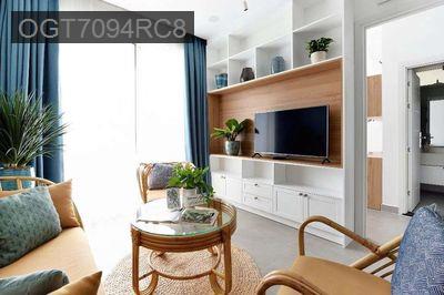 2 phòng ngủ 2wc 73m2 5.325 tỷ chung cư Novaland The Botanica sân bay - Phường 2  -  Quận Tân Bình  2 phòng ngủ 2wc 73m2 5.325 tỷ chung cư Novaland The Botanica sân bay - Phường 2  -  Quận Tân Bình