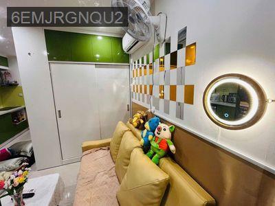 Studio Vinhomes Grand Park sổ riêng bán nhanh - Phường Long Thạnh Mỹ  -  Quận 9  Studio Vinhomes Grand Park sổ riêng bán nhanh - Phường Long Thạnh Mỹ  -  Quận 9