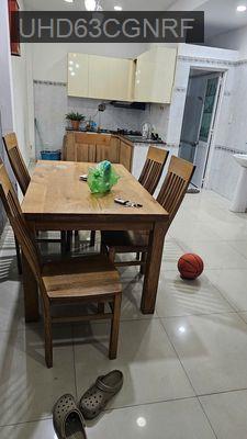 Bán nhà - Phường 11  -  Quận Bình Thạnh  - 32m² - 4.3tỷ
