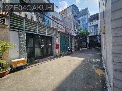 Nhà đẹp đường số 1 - Nam Hùng Vương - Bình Tân - Phường An Lạc  -  Quận Bình Tân  Nhà đẹp đường số 1 - Nam Hùng Vương - Bình Tân - Phường An Lạc  -  Quận Bình Tân