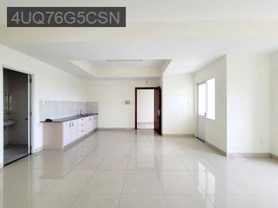 Hàng Chủ Đầu Tư Thanh Bình Residence – 2PN Giá Tốt, sổ sẵn. - Phường Bình Hòa  -  Thị xã Thuận An 
