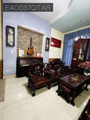 Bán Nhà 15.5 tỷ/80 m2. MAI CHÍ THỌ. AN PHÚ. QUẬN 2 - Phường An Phú  -  Quận 2 