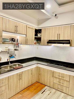 Kẹt tiền bán gấp Chung cư Lan Phương MHBR, p Trường Thọ, TĐ - Phường Trường Thọ  -  Quận Thủ Đức 