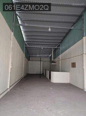 Bán nhà mặt tiền - Phường Tăng Nhơn Phú A  -  Quận 9  - 105m² - 32tỷ