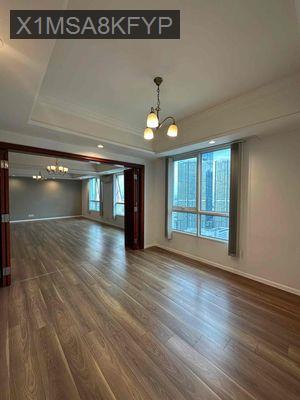 Bán penhouse 4PN- 275m2 The Manor 2 chính chủ - Phường 22  -  Quận Bình Thạnh 