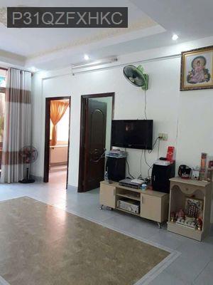 Bán Lầu 1 chung cư Bình Thới Phường 8 Quận 11. 74m2 3 Phòng ngủ - Phường 8  -  Quận 11 