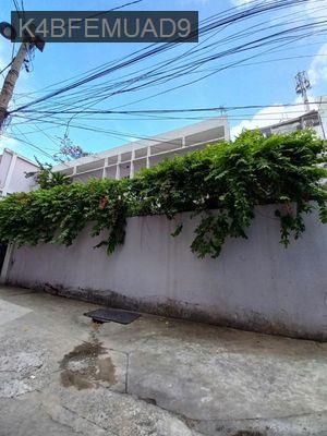 34 tỷ! Bán nhà hẻm Hồ Biểu Chánh, Phú Nhuận - 206m2 đất - ngang 17m - Phường 11  -  Quận Phú Nhuận 