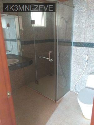 Cần bán căn hộ cao cấp Giai Việt - 115m2 Giá: 5 tỷ 150 - Phường 5  -  Quận 8 