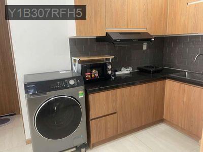 Bán Bcons full NT giá rẻ - Phường Đông Hòa  -  Thị xã Dĩ An 