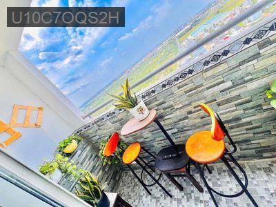 Căn hộ 2 phòng ngủ Hcm - Xã An Phú Tây  -  Huyện Bình Chánh 