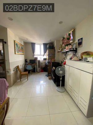 Căn hộ 63m2 Hiệp Thành city The Parkland - Quận 12 - Tp Hồ Chí Minh
