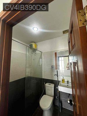 Bán Căn hộ Belleza dt:102m2 . Sổ Hồng . Giá : 4.860 tỷ - Phường Phú Mỹ  -  Quận 7 