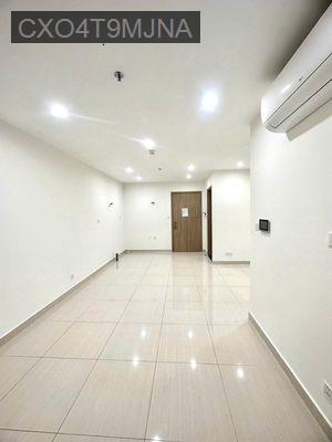 Bán gấp căn 1pn+ Origami Vinhomes quận 9giá rẻ, nhà trống sẵn HĐT. - Phường Long Thạnh Mỹ  -  Quận 9  Bán gấp căn 1pn+ Origami Vinhomes quận 9giá rẻ, nhà trống sẵn HĐT. - Phường Long Thạnh Mỹ  -  Quận 9