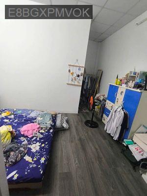 Nhà tân bình - Phường 15  -  Quận Tân Bình 