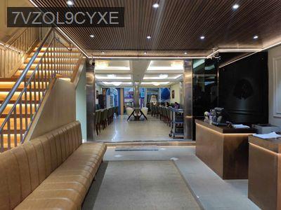 Mặt tiền KD 30m Xô Viết Nghệ Tĩnh - 604m2 nở hậu - chỉ nhỉnh 150tr/m2 - Phường 26  -  Quận Bình Thạnh  Mặt tiền KD 30m Xô Viết Nghệ Tĩnh - 604m2 nở hậu - chỉ nhỉnh 150tr/m2 - Phường 26  -  Quận Bình Thạnh