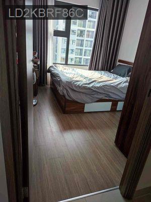 CHUYỂN NHƯỢNG 2PN1WC GIÁ SIÊU TỐT - Phường Long Thạnh Mỹ  -  Quận 9 