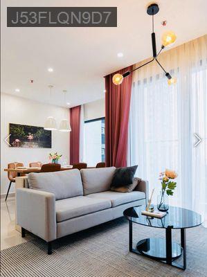BÁN CĂN HỘ RAINBOW – 2PN - FULL NỘI THẤT - VIEW ĐEP - HƯỚNG ĐÔNG NAM - Phường Long Thạnh Mỹ  -  Quận 9  BÁN CĂN HỘ RAINBOW – 2PN - FULL NỘI THẤT - VIEW ĐEP - HƯỚNG ĐÔNG NAM - Phường Long Thạnh Mỹ  -  Quận 9