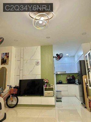 BÁN CĂN FULL NỘI THẤT 62M2 / CHỈ 2,550 TỶ. XÁCH VALI VÀO Ở. LH XEM ! - Phường 7  -  Quận 8  BÁN CĂN FULL NỘI THẤT 62M2 / CHỈ 2,550 TỶ. XÁCH VALI VÀO Ở. LH XEM ! - Phường 7  -  Quận 8