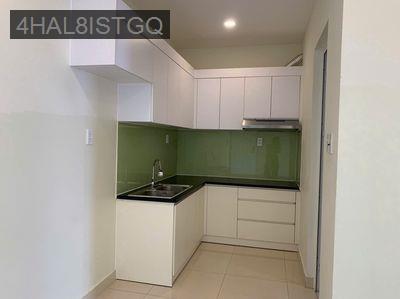 Bán căn 62m2 2PN 2WC giá 2,260 tỷ bao sang tên tl khách thiện chí - Phường 7  -  Quận 8 
