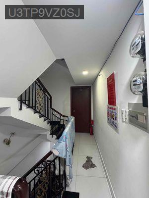 Nhà Hot 74,6m2 Q4, CHDV dòng tiền 50tr/tháng ổn định đang cho thuê ful - Phường 4  -  Quận 4  Nhà Hot 74,6m2 Q4, CHDV dòng tiền 50tr/tháng ổn định đang cho thuê ful - Phường 4  -  Quận 4