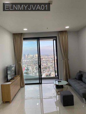 Bán căn hộ D-Homme Quận 6 – 3PN 2WC, 90m² – Giá 6.25 tỷ TL - Phường 6  -  Quận 6  Bán căn hộ D-Homme Quận 6 – 3PN 2WC, 90m² – Giá 6.25 tỷ TL - Phường 6  -  Quận 6
